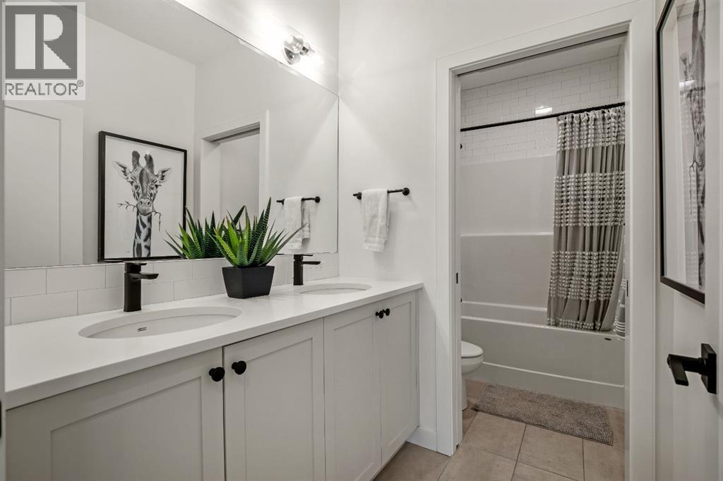 70 Treeline Lane Sw, Calgary, Alberta  T2Y 0S2 - Photo 28 - A2261024