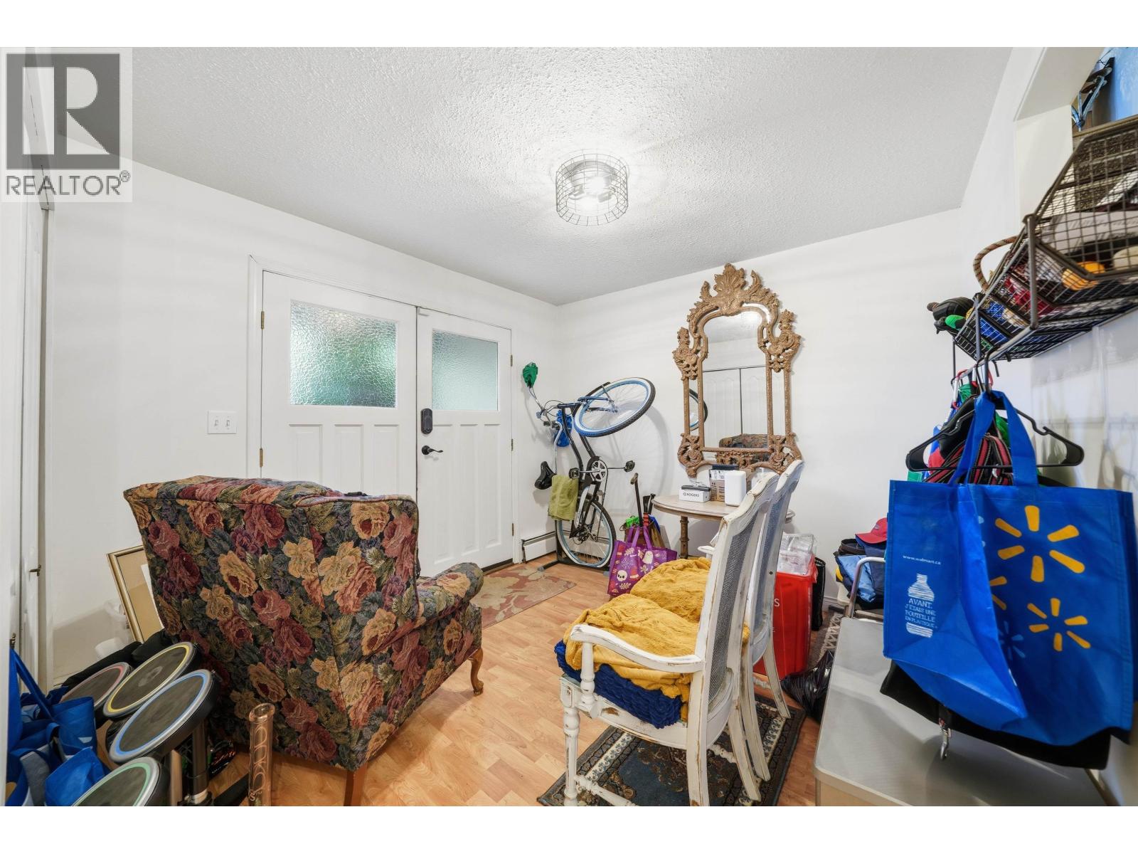 21323 121 Avenue, Maple Ridge, British Columbia  V2X 3S3 - Photo 19 - R3063277