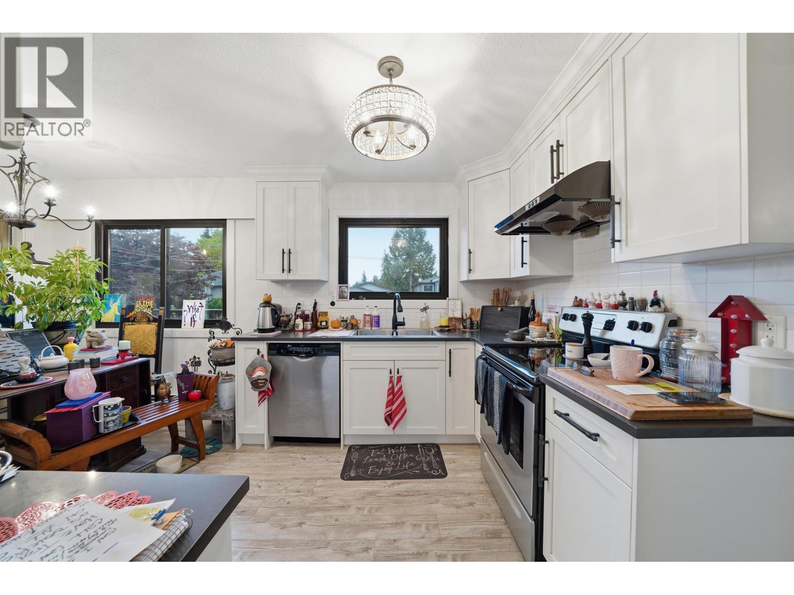 21323 121 Avenue, Maple Ridge, British Columbia  V2X 3S3 - Photo 6 - R3063277