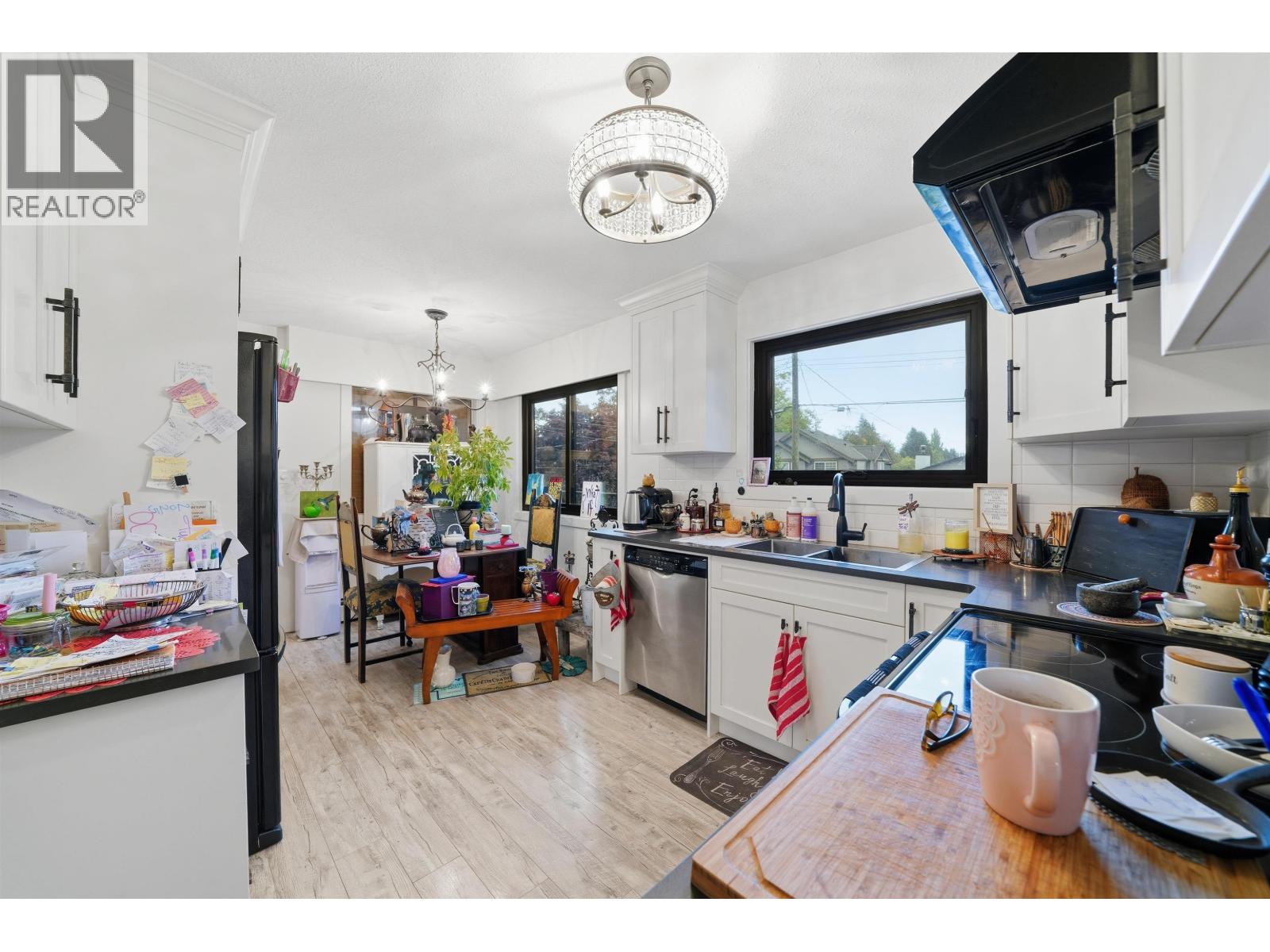 21323 121 Avenue, Maple Ridge, British Columbia  V2X 3S3 - Photo 7 - R3063277