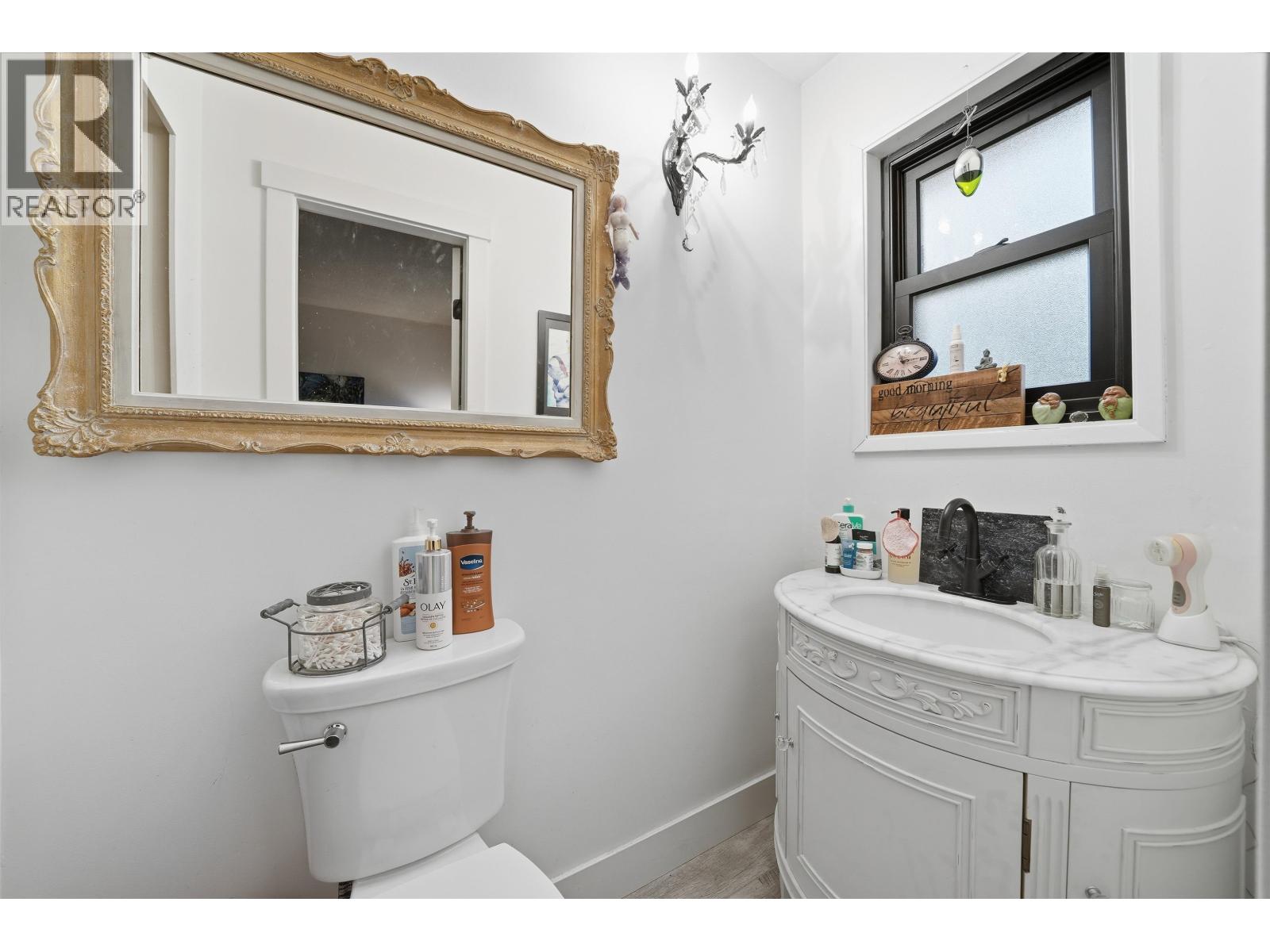 21323 121 Avenue, Maple Ridge, British Columbia  V2X 3S3 - Photo 12 - R3063277