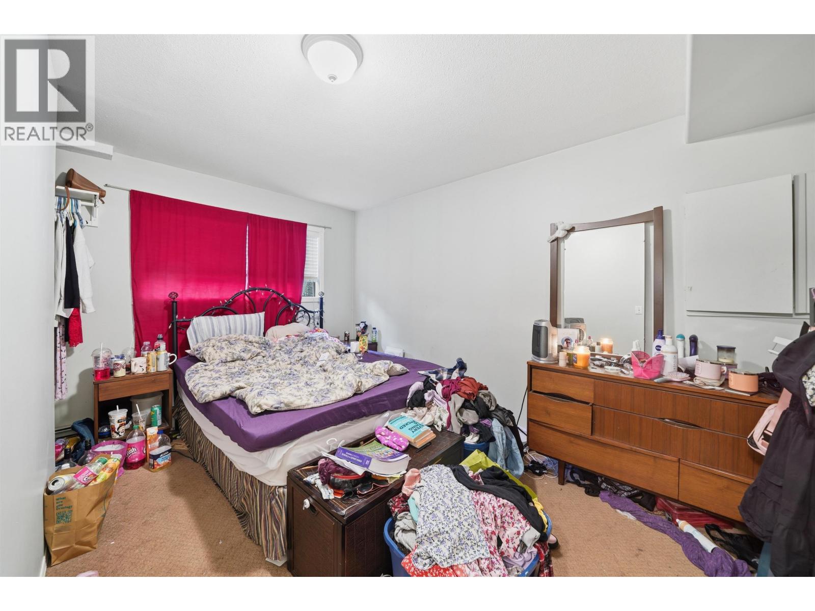 21323 121 Avenue, Maple Ridge, British Columbia  V2X 3S3 - Photo 17 - R3063277