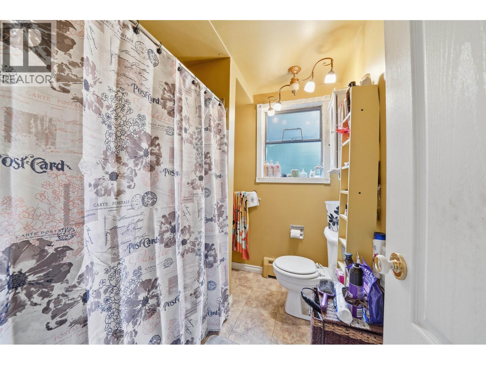 21323 121 Avenue, Maple Ridge, British Columbia  V2X 3S3 - Photo 20 - R3063277