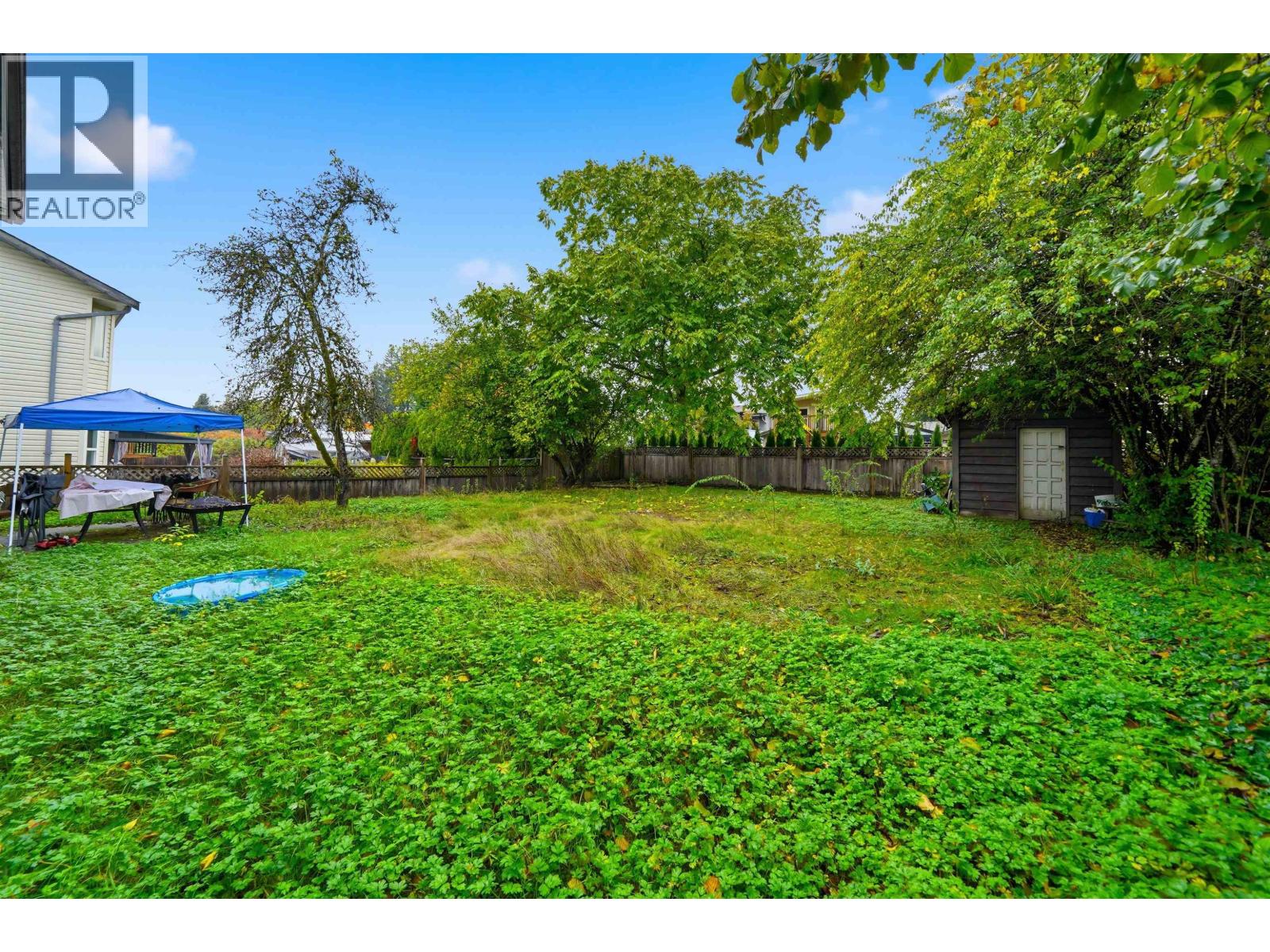 21323 121 Avenue, Maple Ridge, British Columbia  V2X 3S3 - Photo 21 - R3063277