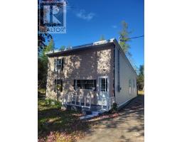 328 Mission RD, Goulais River, Ontario