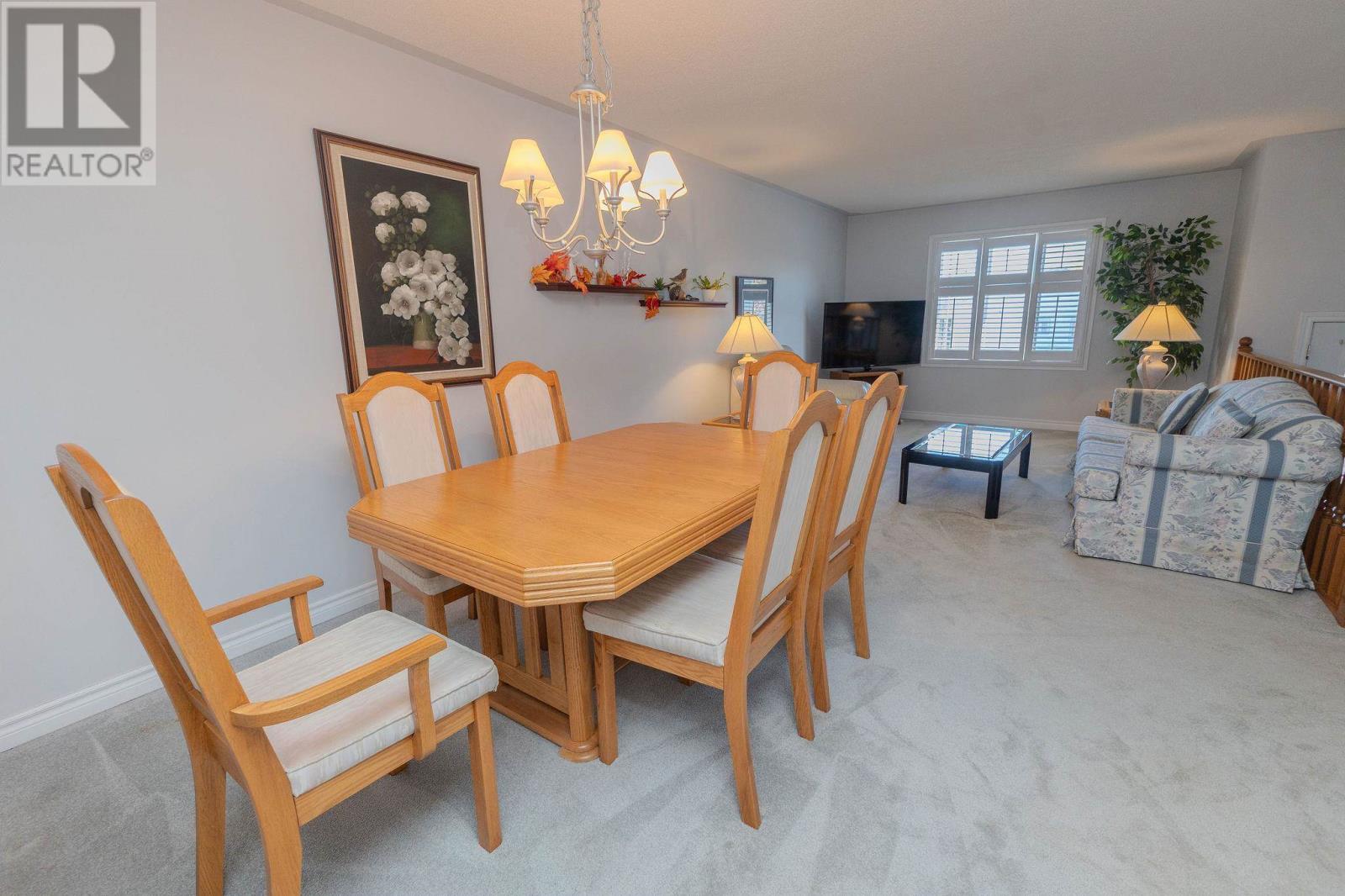 933 Lake St, Sault Ste. Marie, Ontario  P6B 6K4 - Photo 15 - SM253143