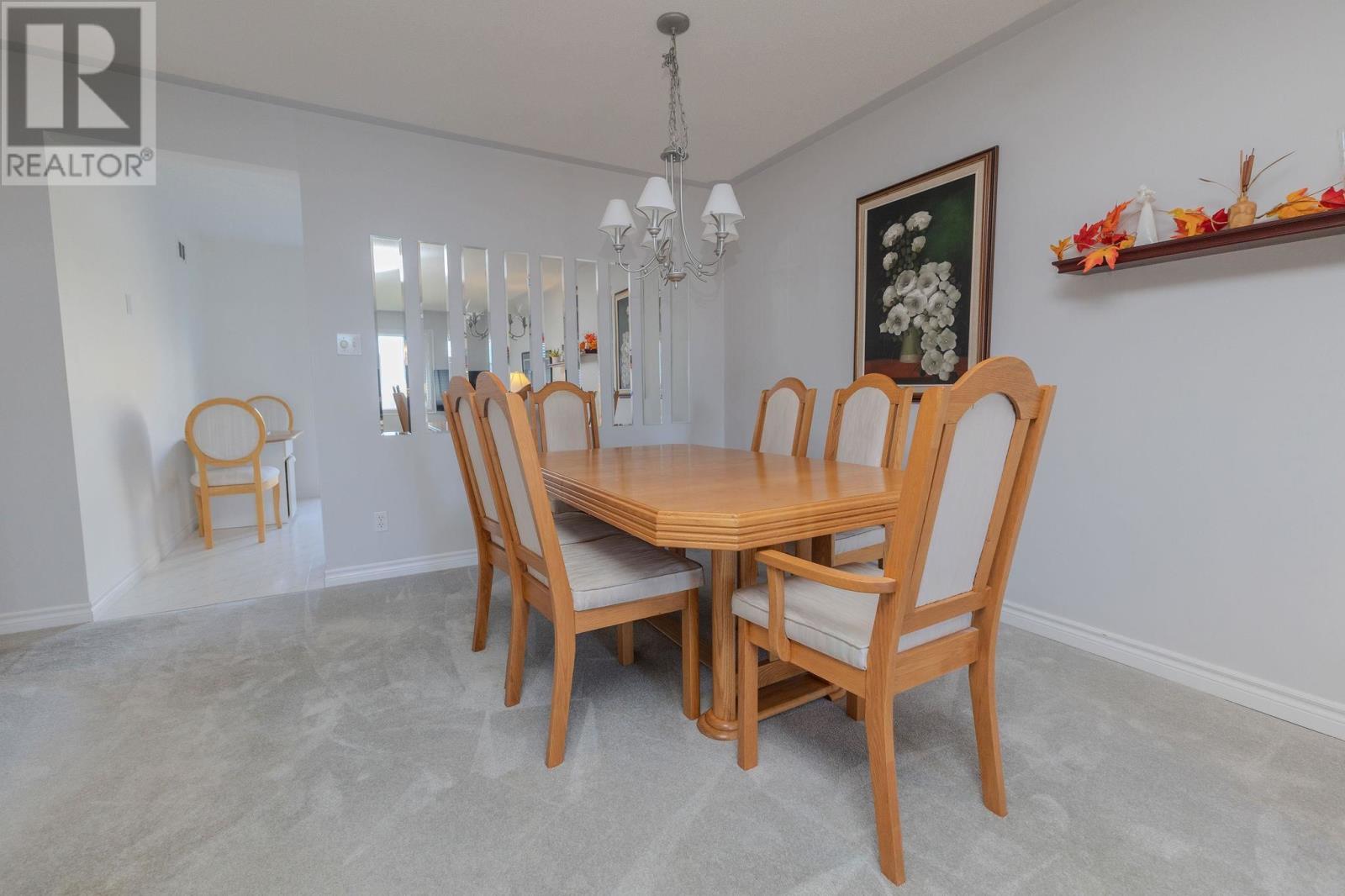 933 Lake St, Sault Ste. Marie, Ontario  P6B 6K4 - Photo 16 - SM253143