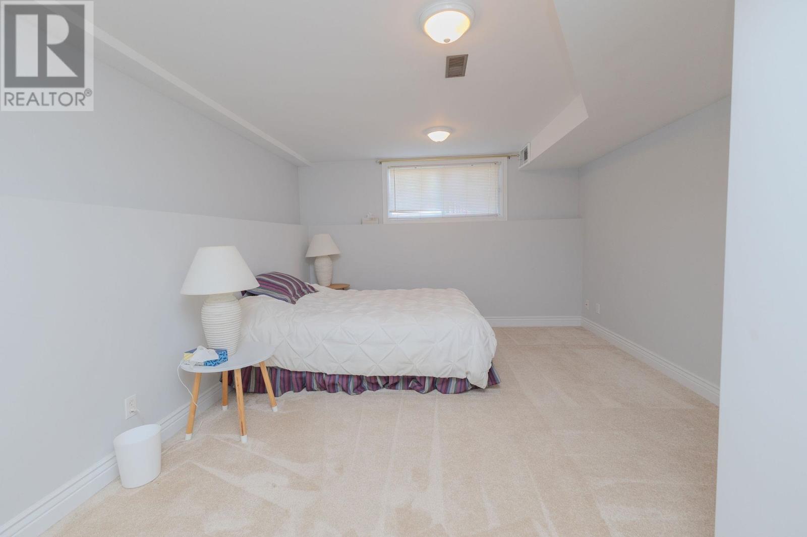 933 Lake St, Sault Ste. Marie, Ontario  P6B 6K4 - Photo 28 - SM253143