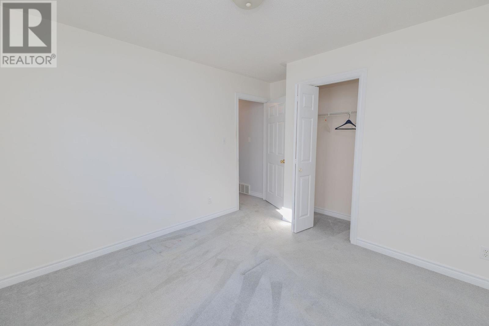 933 Lake St, Sault Ste. Marie, Ontario  P6B 6K4 - Photo 25 - SM253143