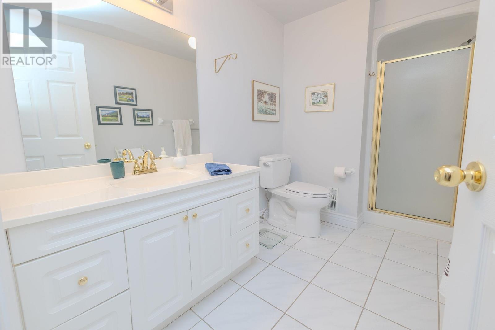 933 Lake St, Sault Ste. Marie, Ontario  P6B 6K4 - Photo 31 - SM253143