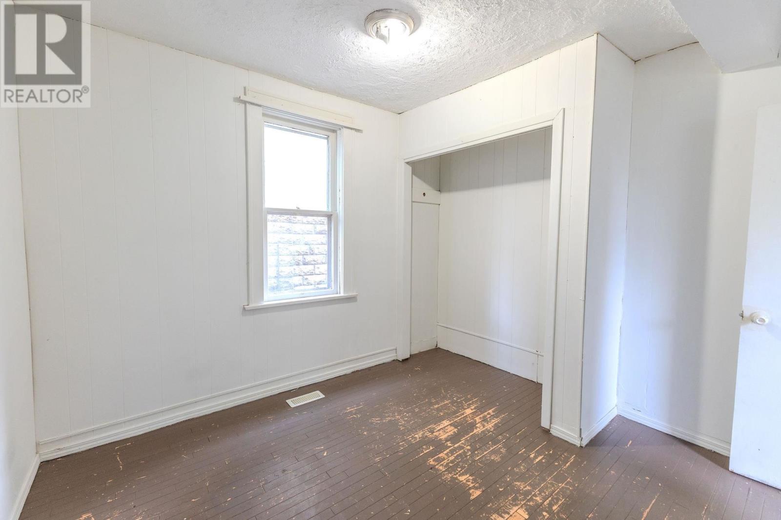 184 Elgin St, Sault Ste. Marie, Ontario  P6A 2Z1 - Photo 14 - SM253148