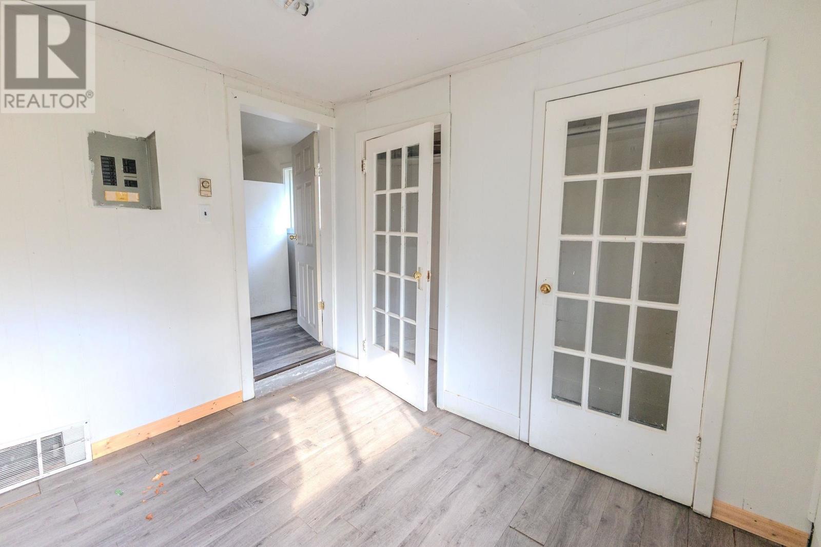 184 Elgin St, Sault Ste. Marie, Ontario  P6A 2Z1 - Photo 26 - SM253148