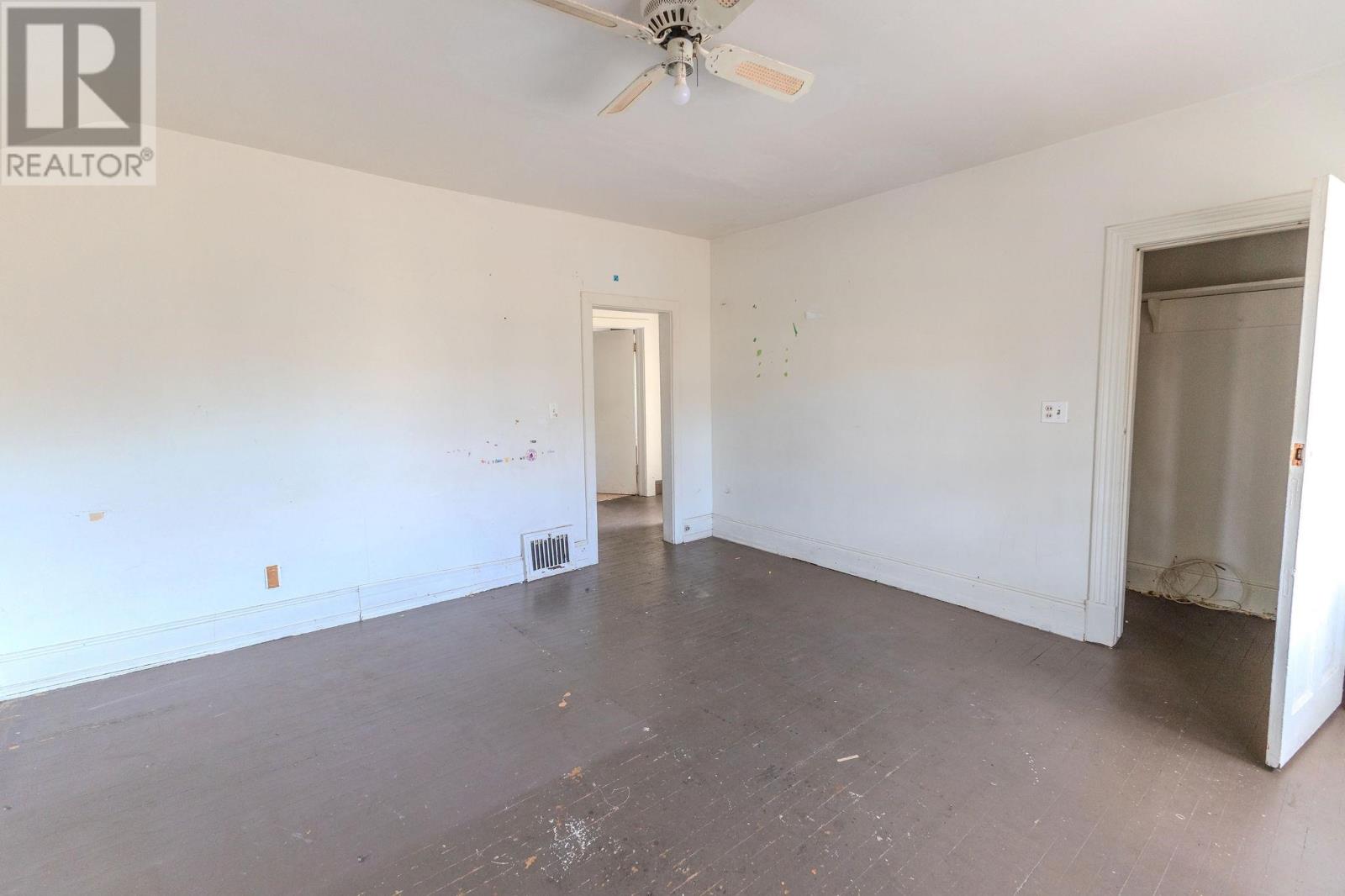 184 Elgin St, Sault Ste. Marie, Ontario  P6A 2Z1 - Photo 24 - SM253148