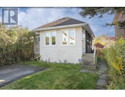 222 Harold St. N., Thunder Bay, Ontario