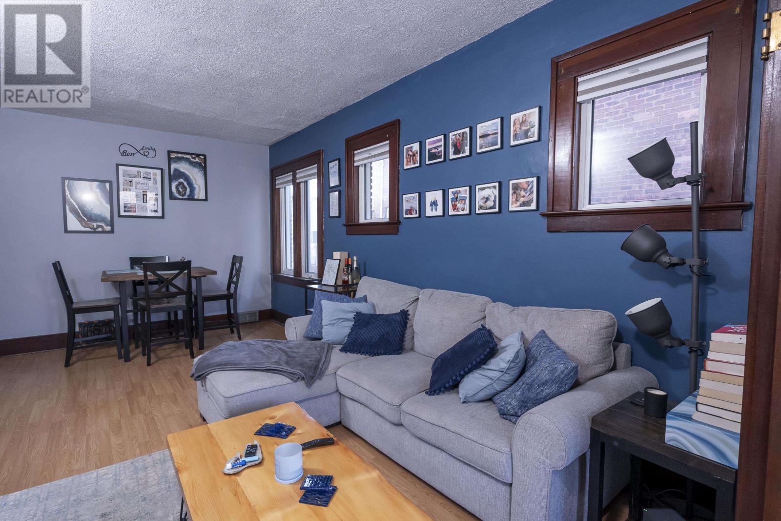 222 Harold St. N., Thunder Bay, Ontario  P7C 4C4 - Photo 11 - TB253353