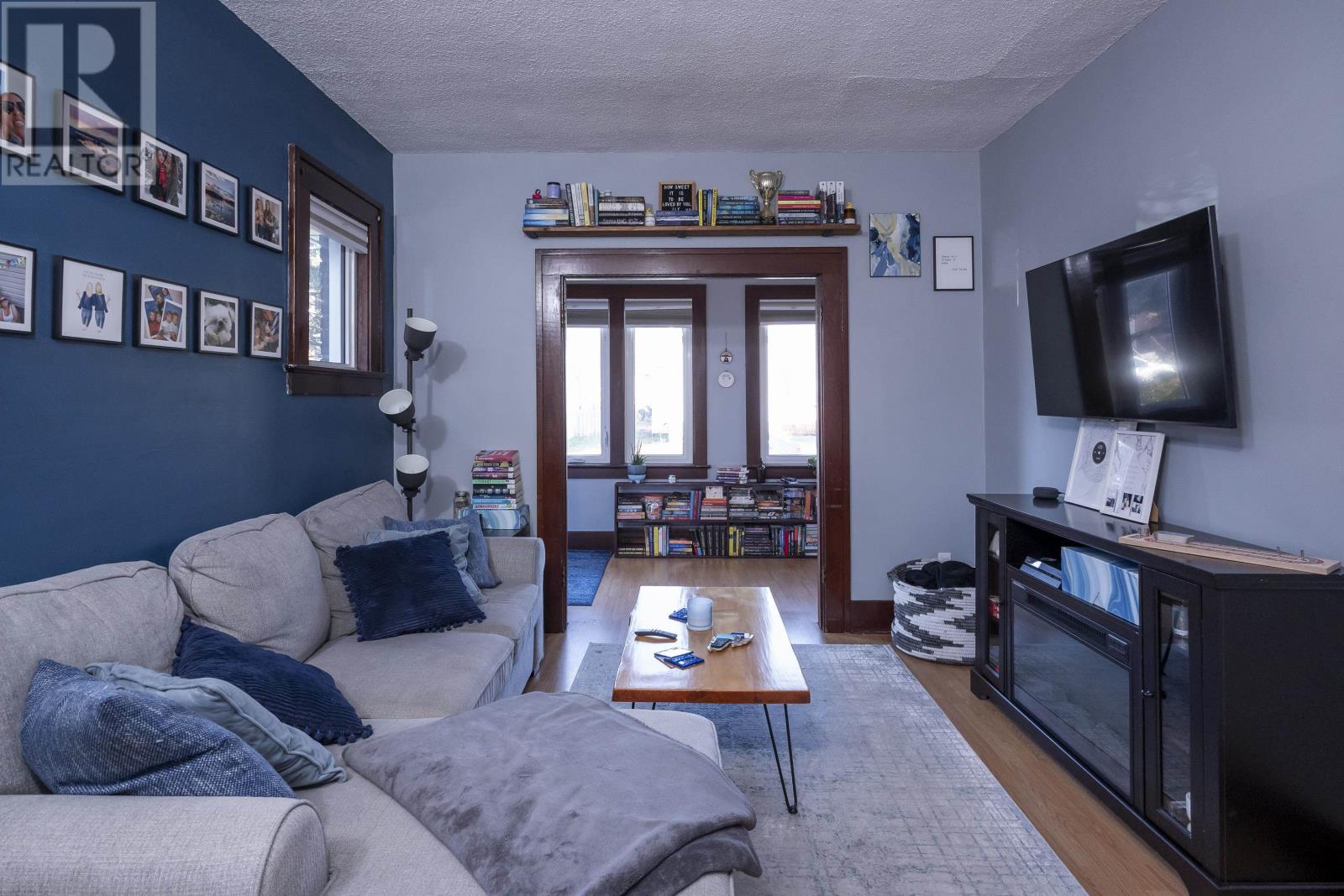 222 Harold St. N., Thunder Bay, Ontario  P7C 4C4 - Photo 13 - TB253353