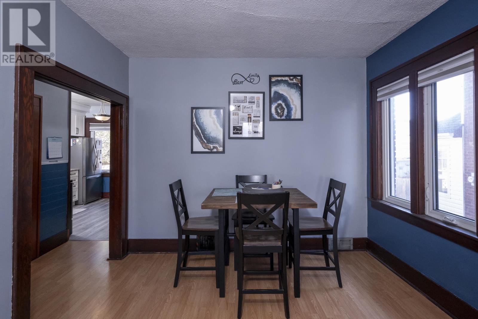 222 Harold St. N., Thunder Bay, Ontario  P7C 4C4 - Photo 15 - TB253353