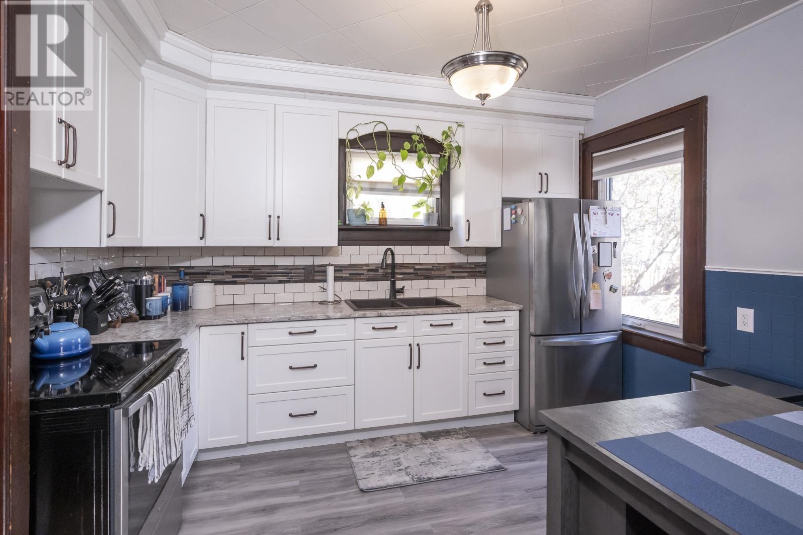 222 Harold St. N., Thunder Bay, Ontario  P7C 4C4 - Photo 17 - TB253353