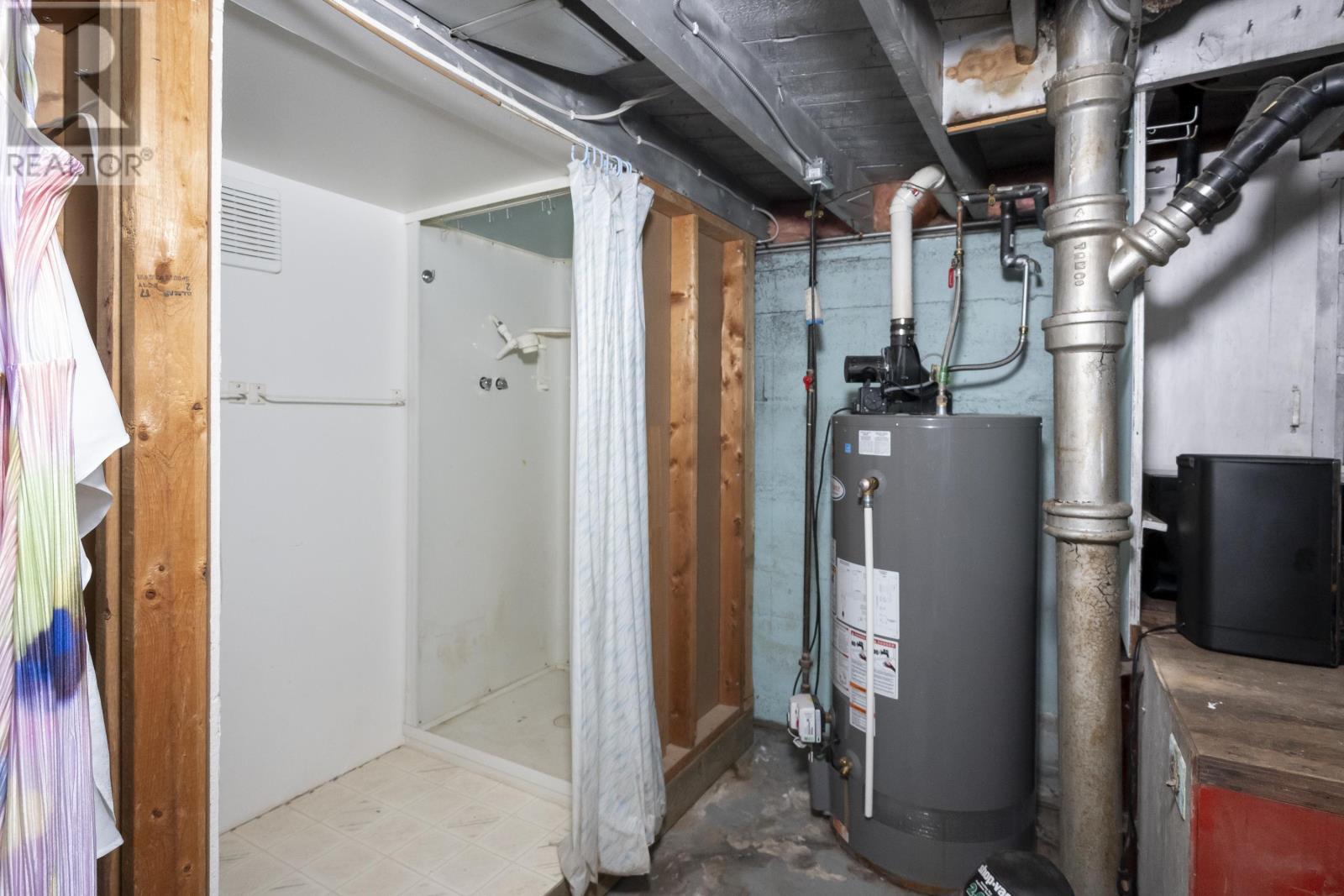 222 Harold St. N., Thunder Bay, Ontario  P7C 4C4 - Photo 29 - TB253353