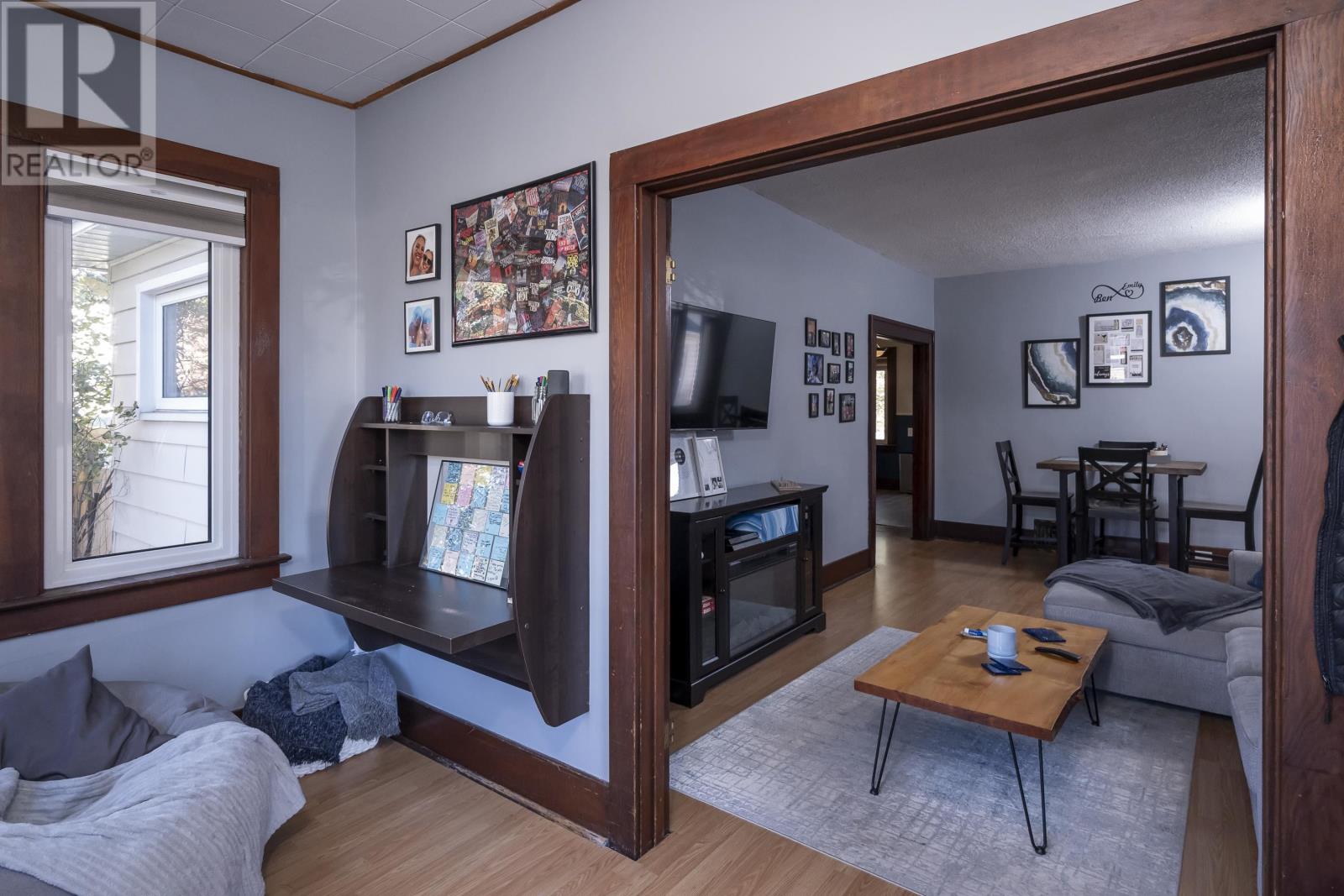 222 Harold St. N., Thunder Bay, Ontario  P7C 4C4 - Photo 9 - TB253353