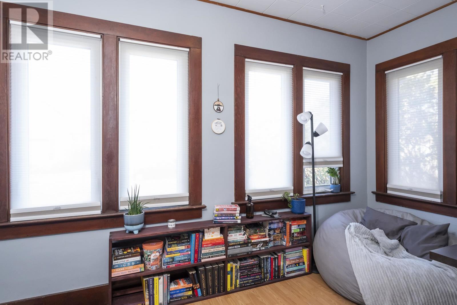 222 Harold St. N., Thunder Bay, Ontario  P7C 4C4 - Photo 8 - TB253353