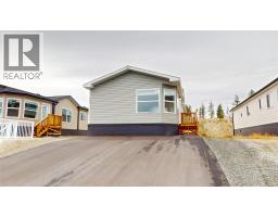 533 Steepleview Avenue NW, cranbrook, British Columbia