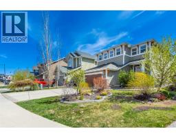 67 Auburn Sound Manor SE Auburn Bay