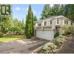 2660 Crestview Place, blind bay, British Columbia