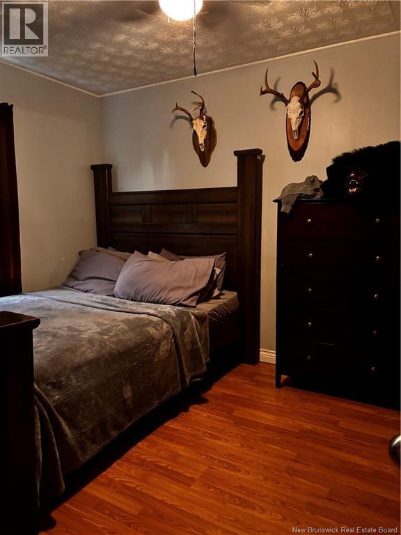 105 Beaverbrook Avenue, Saint John, New Brunswick  E2K 2W8 - Photo 7 - NB129367