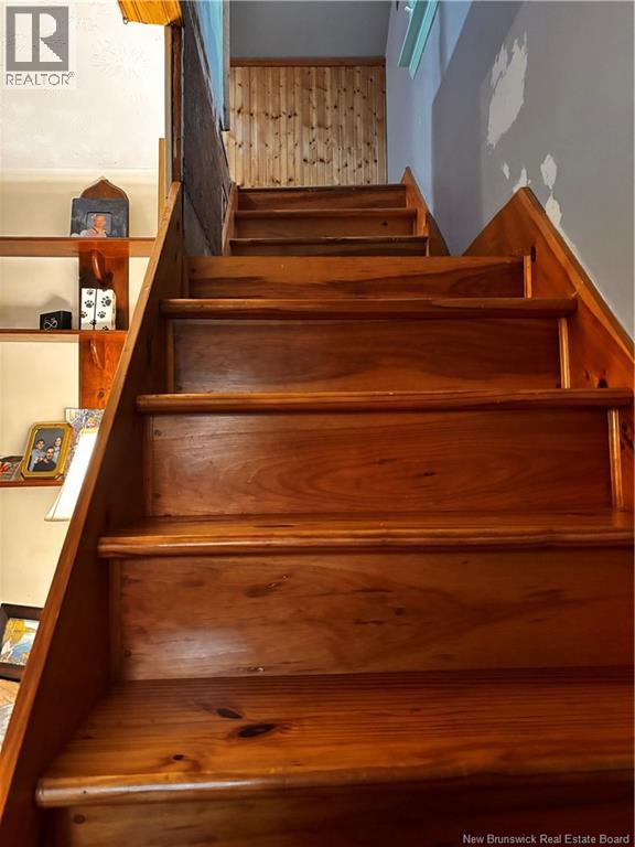 105 Beaverbrook Avenue, Saint John, New Brunswick  E2K 2W8 - Photo 8 - NB129367