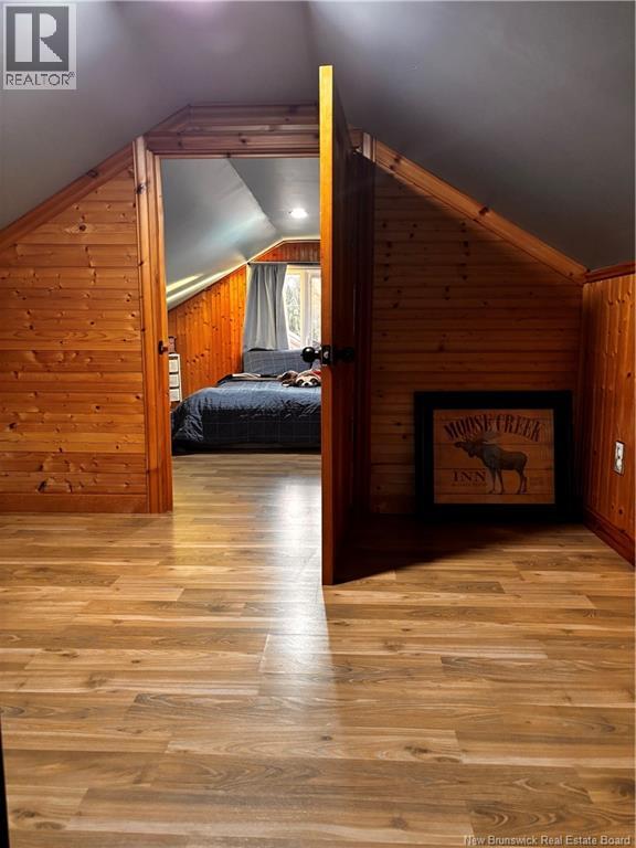 105 Beaverbrook Avenue, Saint John, New Brunswick  E2K 2W8 - Photo 9 - NB129367