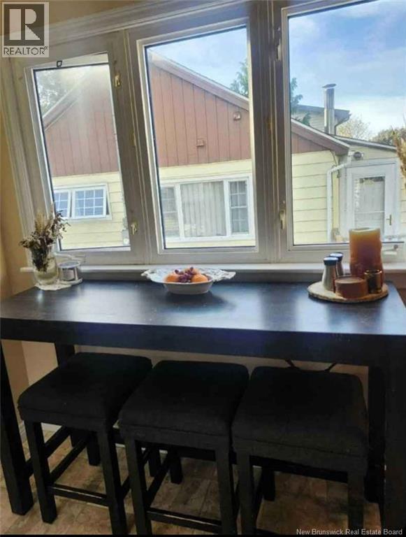 105 Beaverbrook Avenue, Saint John, New Brunswick  E2K 2W8 - Photo 3 - NB129367