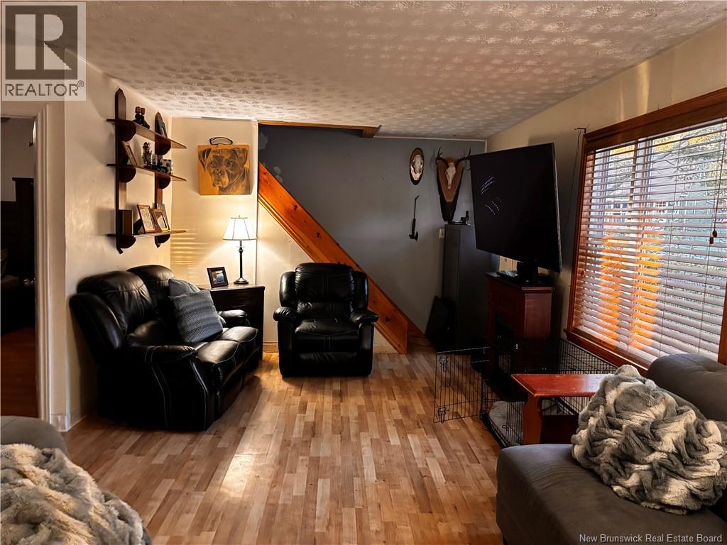105 Beaverbrook Avenue, Saint John, New Brunswick  E2K 2W8 - Photo 4 - NB129367