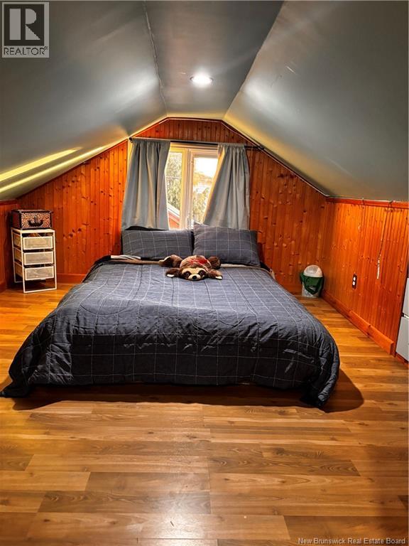 105 Beaverbrook Avenue, Saint John, New Brunswick  E2K 2W8 - Photo 10 - NB129367