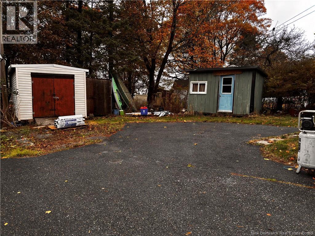 105 Beaverbrook Avenue, Saint John, New Brunswick  E2K 2W8 - Photo 12 - NB129367