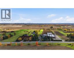 4283 KING-VAUGHAN Road, Vaughan, Ontario