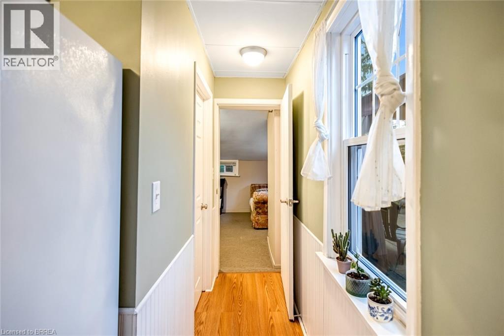 141 Alfred Street, Brantford, Ontario  N3S 5G7 - Photo 19 - 40773127