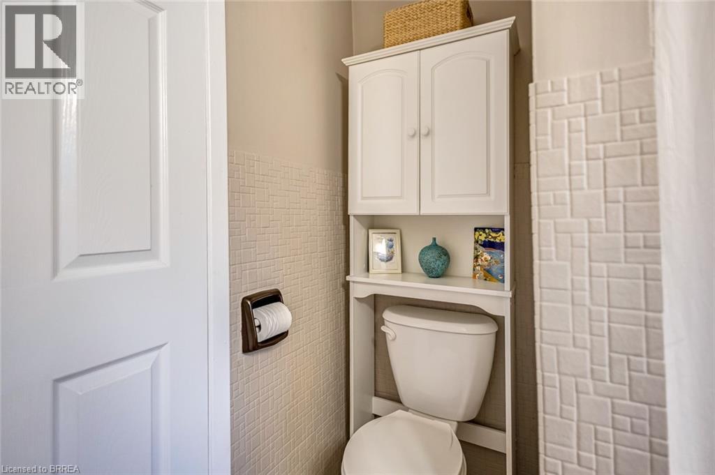 141 Alfred Street, Brantford, Ontario  N3S 5G7 - Photo 30 - 40773127