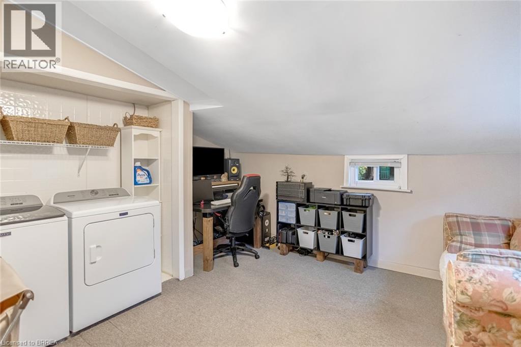 141 Alfred Street, Brantford, Ontario  N3S 5G7 - Photo 20 - 40773127