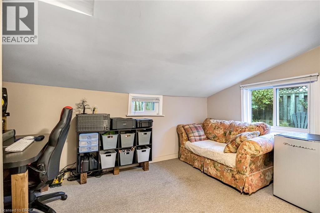 141 Alfred Street, Brantford, Ontario  N3S 5G7 - Photo 22 - 40773127