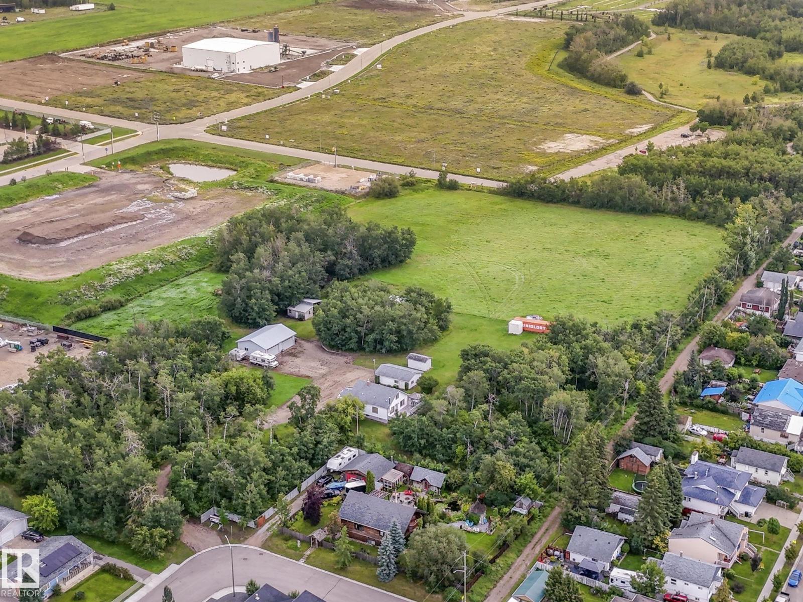 5405 45 St, Leduc, Alberta  T9E 5W6 - Photo 18 - E4464287