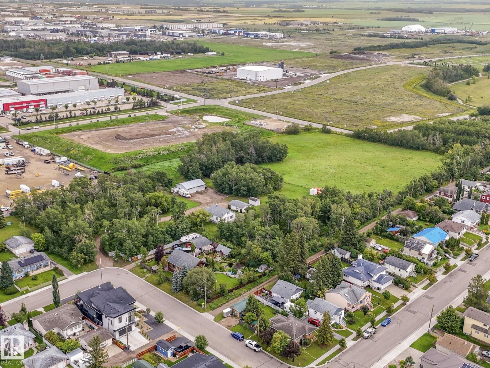 5405 45 St, Leduc, Alberta  T9E 5W6 - Photo 2 - E4464287