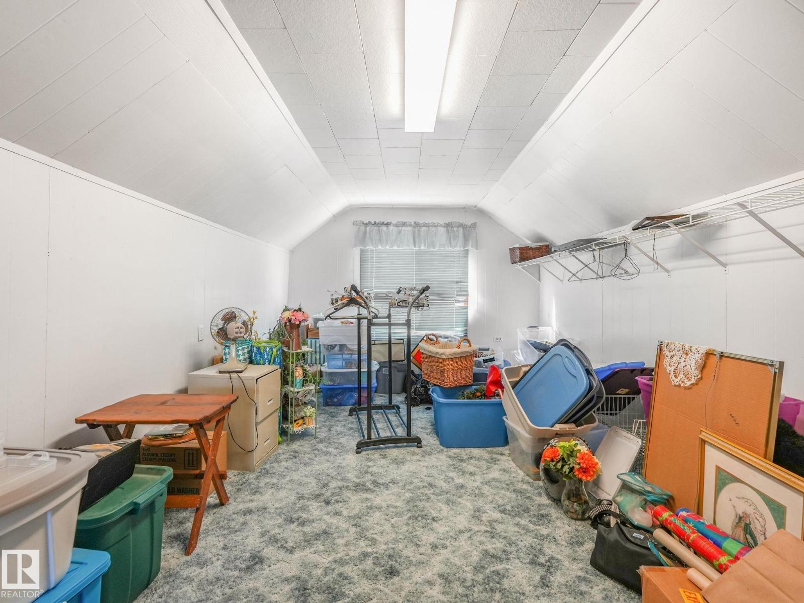 5405 45 St, Leduc, Alberta  T9E 5W6 - Photo 24 - E4464287