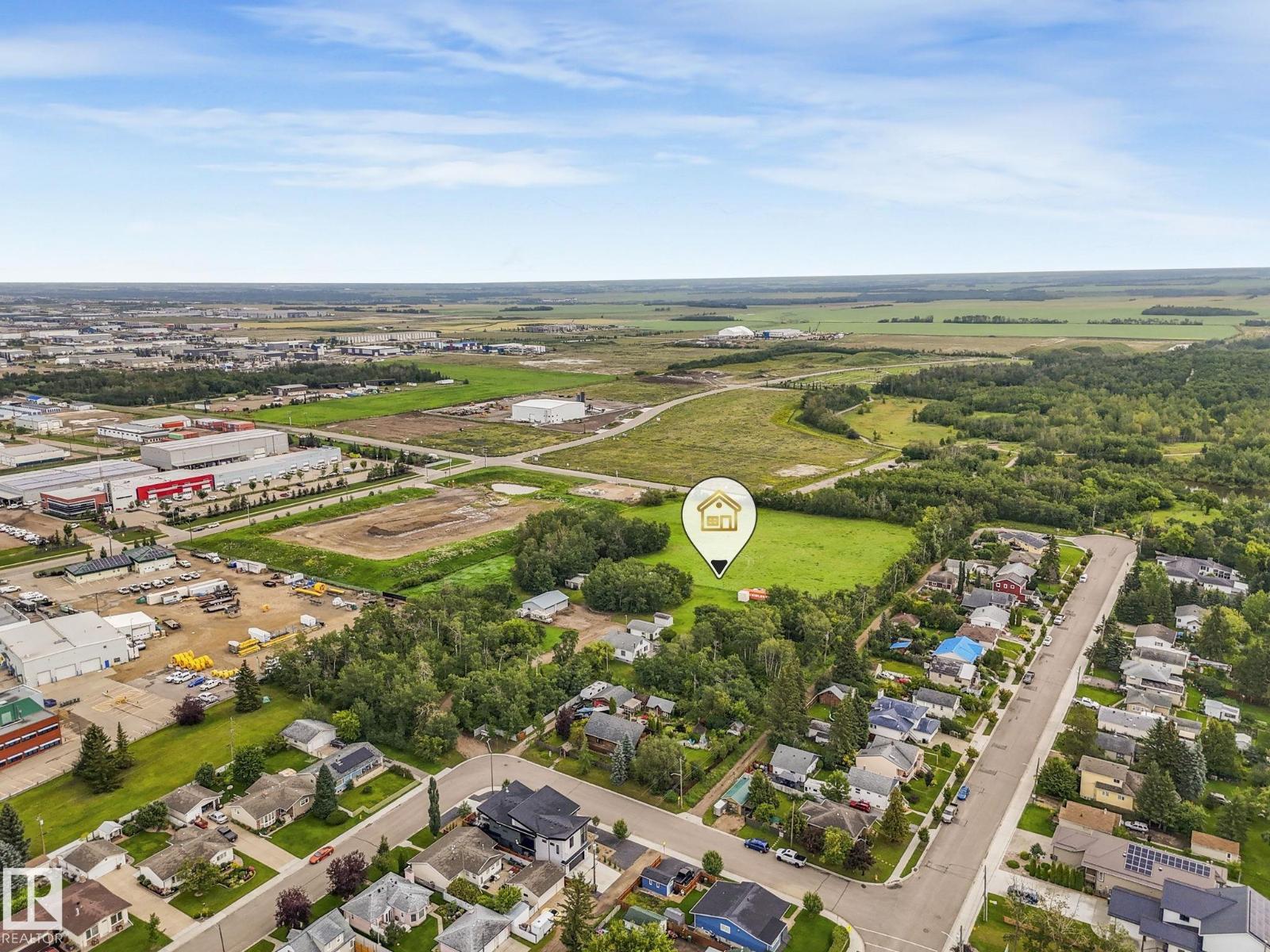 5405 45 St, Leduc, Alberta  T9E 5W6 - Photo 4 - E4464287