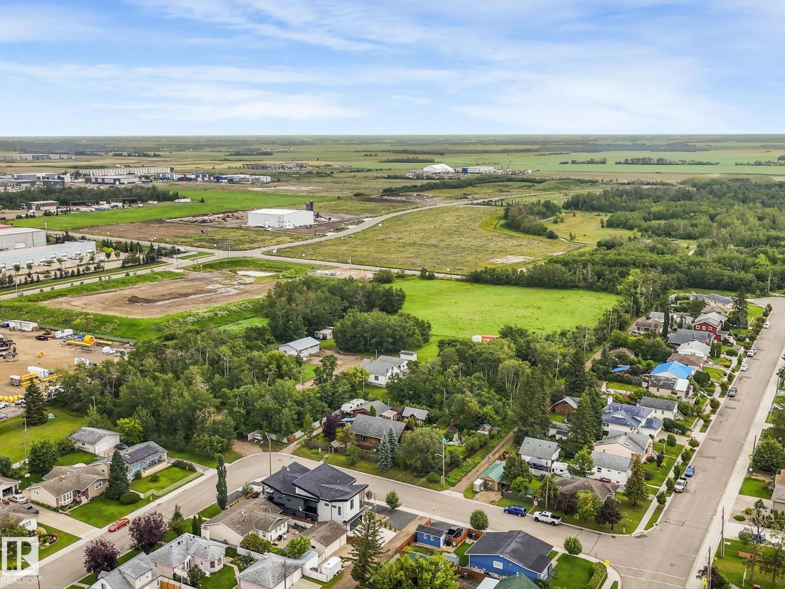 5405 45 St, Leduc, Alberta  T9E 5W6 - Photo 11 - E4464287