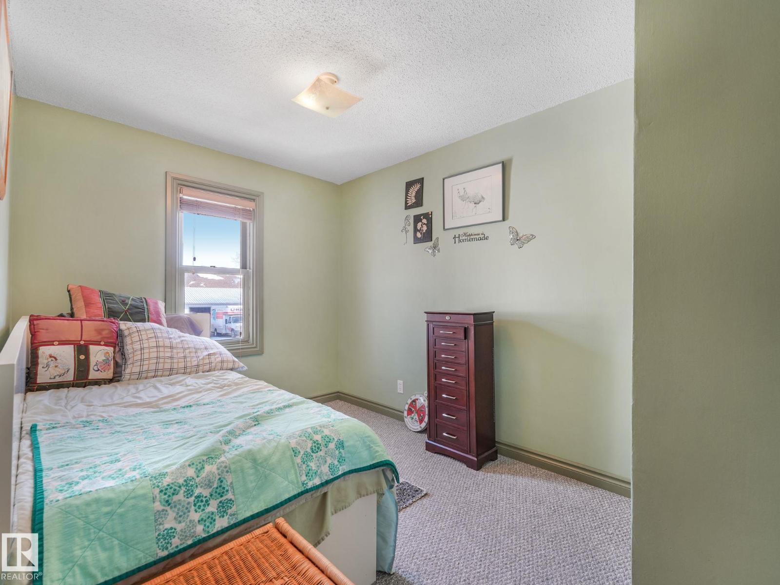 5405 45 St, Leduc, Alberta  T9E 5W6 - Photo 17 - E4464287