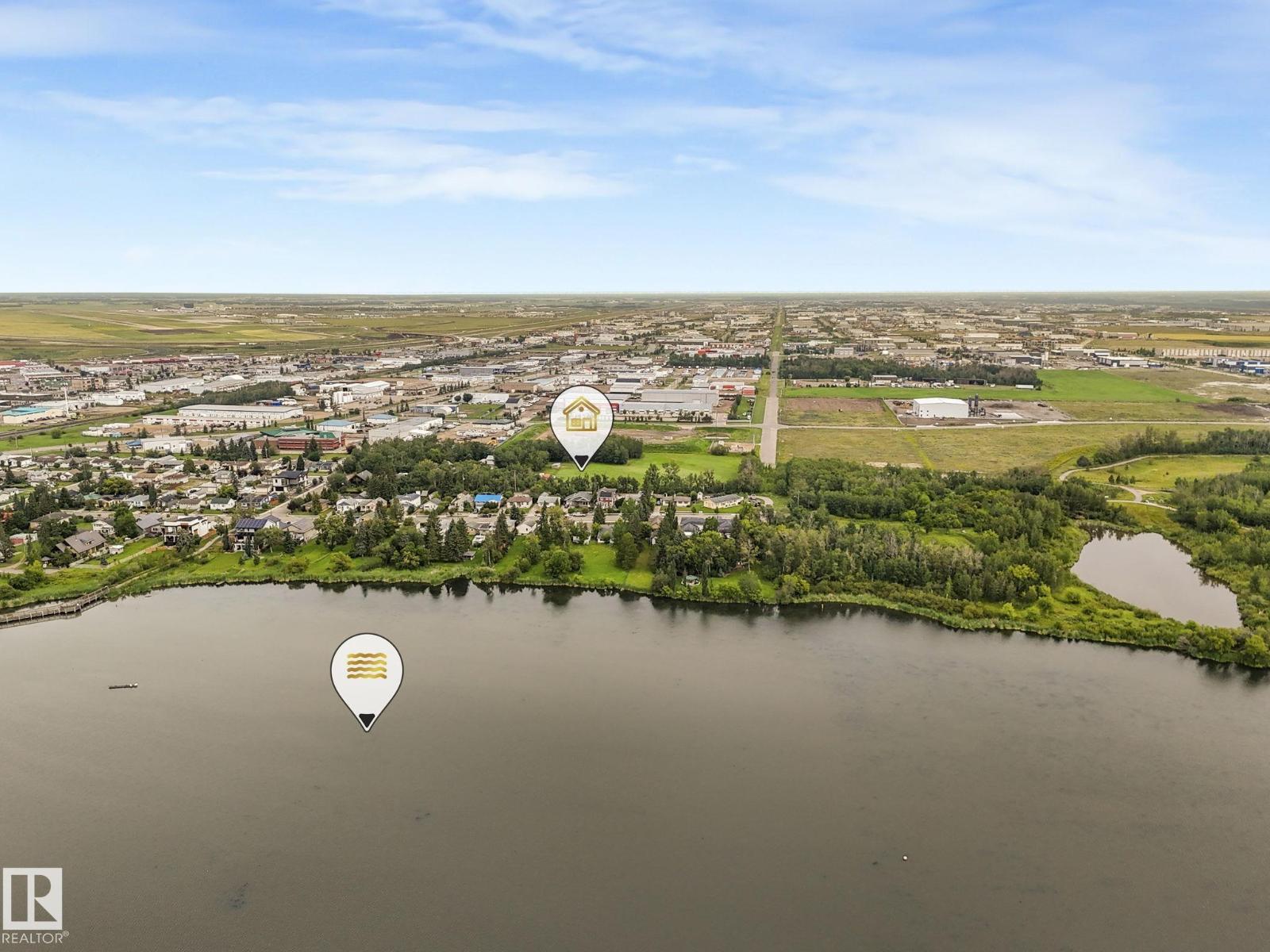 5405 45 St, Leduc, Alberta  T9E 5W6 - Photo 23 - E4464287