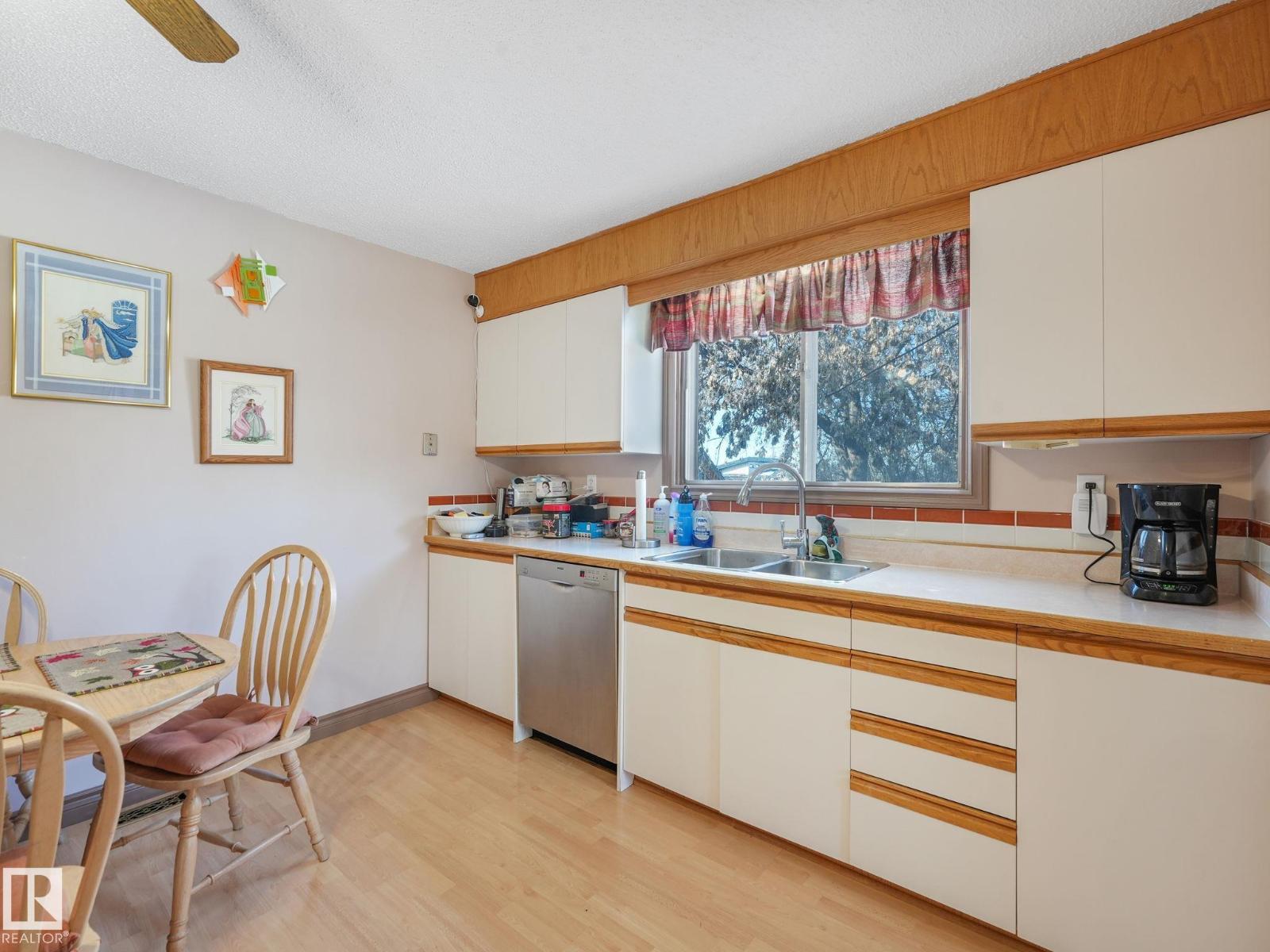 5405 45 St, Leduc, Alberta  T9E 5W6 - Photo 13 - E4464287