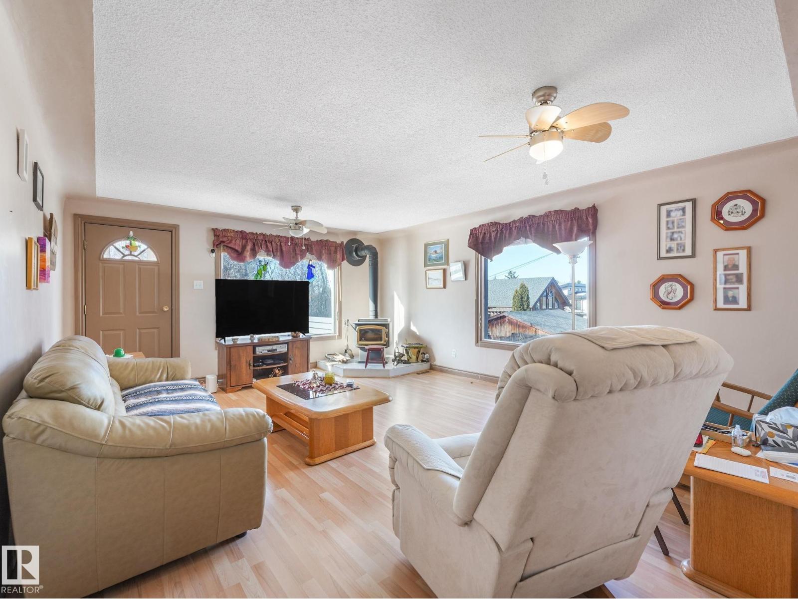 5405 45 St, Leduc, Alberta  T9E 5W6 - Photo 15 - E4464287