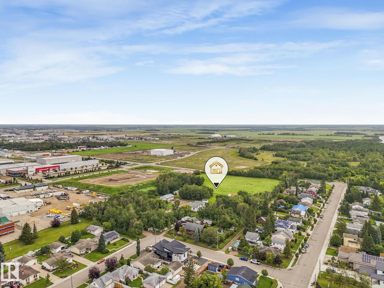 5405 45 St, Leduc, Alberta  T9E 5W6 - Photo 8 - E4464287